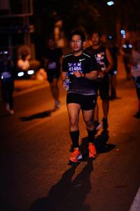 BIB: 52683
                            <button type="button" onclick="openModal(10493303)" class="btn btn-primary btn-sm float-right btn-popup" data-toggle="modal" data-target=".modal-high-quality">
                        <i class="fas fa-shopping-cart"></i> Add to Cart
                    </button>
                                            <button type="button" onclick="isThisMe(10493303, true)" class="btn btn-success btn-sm float-right btn-popup btn-isme hidden" data-toggle="tooltip" data-placement="bottom" title="นี่คือรูปของคุณใช่ไหม คลิกที่นี่เพื่อเอาเข้าอัลบั้ม">
                        <i class="fas fa-plus"></i> Add to album
                    </button>
                    <button type="button" onclick="isThisMe(10493303, false)" class="btn btn-warning btn-sm float-right btn-popup btn-isnotme hidden">
                        <i class="fas fa-ban"></i> Remove from album
                    </button>