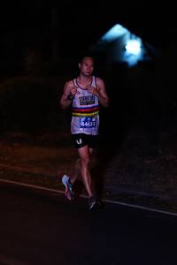 BIB: 51612
                            <button type="button" onclick="openModal(10451291)" class="btn btn-primary btn-sm float-right btn-popup" data-toggle="modal" data-target=".modal-high-quality">
                        <i class="fas fa-shopping-cart"></i> Add to Cart
                    </button>
                                            <button type="button" onclick="isThisMe(10451291, true)" class="btn btn-success btn-sm float-right btn-popup btn-isme hidden" data-toggle="tooltip" data-placement="bottom" title="นี่คือรูปของคุณใช่ไหม คลิกที่นี่เพื่อเอาเข้าอัลบั้ม">
                        <i class="fas fa-plus"></i> Add to album
                    </button>
                    <button type="button" onclick="isThisMe(10451291, false)" class="btn btn-warning btn-sm float-right btn-popup btn-isnotme hidden">
                        <i class="fas fa-ban"></i> Remove from album
                    </button>