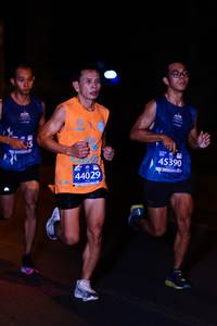 BIB: 
                            <button type="button" onclick="openModal(10448613)" class="btn btn-primary btn-sm float-right btn-popup" data-toggle="modal" data-target=".modal-high-quality">
                        <i class="fas fa-shopping-cart"></i> Add to Cart
                    </button>
                                            <button type="button" onclick="isThisMe(10448613, true)" class="btn btn-success btn-sm float-right btn-popup btn-isme hidden" data-toggle="tooltip" data-placement="bottom" title="นี่คือรูปของคุณใช่ไหม คลิกที่นี่เพื่อเอาเข้าอัลบั้ม">
                        <i class="fas fa-plus"></i> Add to album
                    </button>
                    <button type="button" onclick="isThisMe(10448613, false)" class="btn btn-warning btn-sm float-right btn-popup btn-isnotme hidden">
                        <i class="fas fa-ban"></i> Remove from album
                    </button>