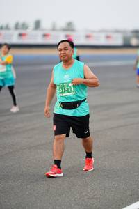 BIB: 51611
                            <button type="button" onclick="openModal(10517819)" class="btn btn-primary btn-sm float-right btn-popup" data-toggle="modal" data-target=".modal-high-quality">
                        <i class="fas fa-shopping-cart"></i> Add to Cart
                    </button>
                                            <button type="button" onclick="isThisMe(10517819, true)" class="btn btn-success btn-sm float-right btn-popup btn-isme hidden" data-toggle="tooltip" data-placement="bottom" title="นี่คือรูปของคุณใช่ไหม คลิกที่นี่เพื่อเอาเข้าอัลบั้ม">
                        <i class="fas fa-plus"></i> Add to album
                    </button>
                    <button type="button" onclick="isThisMe(10517819, false)" class="btn btn-warning btn-sm float-right btn-popup btn-isnotme hidden">
                        <i class="fas fa-ban"></i> Remove from album
                    </button>