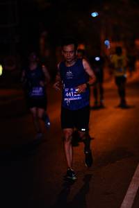 BIB: 53189
                            <button type="button" onclick="openModal(10478493)" class="btn btn-primary btn-sm float-right btn-popup" data-toggle="modal" data-target=".modal-high-quality">
                        <i class="fas fa-shopping-cart"></i> Add to Cart
                    </button>
                                            <button type="button" onclick="isThisMe(10478493, true)" class="btn btn-success btn-sm float-right btn-popup btn-isme hidden" data-toggle="tooltip" data-placement="bottom" title="นี่คือรูปของคุณใช่ไหม คลิกที่นี่เพื่อเอาเข้าอัลบั้ม">
                        <i class="fas fa-plus"></i> Add to album
                    </button>
                    <button type="button" onclick="isThisMe(10478493, false)" class="btn btn-warning btn-sm float-right btn-popup btn-isnotme hidden">
                        <i class="fas fa-ban"></i> Remove from album
                    </button>