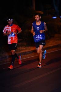 BIB: 50253
                            <button type="button" onclick="openModal(10483029)" class="btn btn-primary btn-sm float-right btn-popup" data-toggle="modal" data-target=".modal-high-quality">
                        <i class="fas fa-shopping-cart"></i> Add to Cart
                    </button>
                                            <button type="button" onclick="isThisMe(10483029, true)" class="btn btn-success btn-sm float-right btn-popup btn-isme hidden" data-toggle="tooltip" data-placement="bottom" title="นี่คือรูปของคุณใช่ไหม คลิกที่นี่เพื่อเอาเข้าอัลบั้ม">
                        <i class="fas fa-plus"></i> Add to album
                    </button>
                    <button type="button" onclick="isThisMe(10483029, false)" class="btn btn-warning btn-sm float-right btn-popup btn-isnotme hidden">
                        <i class="fas fa-ban"></i> Remove from album
                    </button>