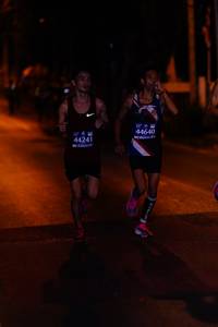 BIB: 52009
                            <button type="button" onclick="openModal(10450540)" class="btn btn-primary btn-sm float-right btn-popup" data-toggle="modal" data-target=".modal-high-quality">
                        <i class="fas fa-shopping-cart"></i> Add to Cart
                    </button>
                                            <button type="button" onclick="isThisMe(10450540, true)" class="btn btn-success btn-sm float-right btn-popup btn-isme hidden" data-toggle="tooltip" data-placement="bottom" title="นี่คือรูปของคุณใช่ไหม คลิกที่นี่เพื่อเอาเข้าอัลบั้ม">
                        <i class="fas fa-plus"></i> Add to album
                    </button>
                    <button type="button" onclick="isThisMe(10450540, false)" class="btn btn-warning btn-sm float-right btn-popup btn-isnotme hidden">
                        <i class="fas fa-ban"></i> Remove from album
                    </button>