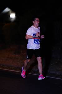 BIB: 51722
                            <button type="button" onclick="openModal(10451208)" class="btn btn-primary btn-sm float-right btn-popup" data-toggle="modal" data-target=".modal-high-quality">
                        <i class="fas fa-shopping-cart"></i> Add to Cart
                    </button>
                                            <button type="button" onclick="isThisMe(10451208, true)" class="btn btn-success btn-sm float-right btn-popup btn-isme hidden" data-toggle="tooltip" data-placement="bottom" title="นี่คือรูปของคุณใช่ไหม คลิกที่นี่เพื่อเอาเข้าอัลบั้ม">
                        <i class="fas fa-plus"></i> Add to album
                    </button>
                    <button type="button" onclick="isThisMe(10451208, false)" class="btn btn-warning btn-sm float-right btn-popup btn-isnotme hidden">
                        <i class="fas fa-ban"></i> Remove from album
                    </button>