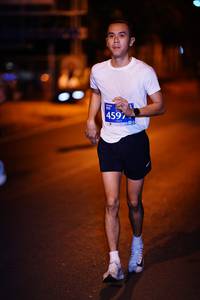 BIB: 50974
                            <button type="button" onclick="openModal(10483822)" class="btn btn-primary btn-sm float-right btn-popup" data-toggle="modal" data-target=".modal-high-quality">
                        <i class="fas fa-shopping-cart"></i> Add to Cart
                    </button>
                                            <button type="button" onclick="isThisMe(10483822, true)" class="btn btn-success btn-sm float-right btn-popup btn-isme hidden" data-toggle="tooltip" data-placement="bottom" title="นี่คือรูปของคุณใช่ไหม คลิกที่นี่เพื่อเอาเข้าอัลบั้ม">
                        <i class="fas fa-plus"></i> Add to album
                    </button>
                    <button type="button" onclick="isThisMe(10483822, false)" class="btn btn-warning btn-sm float-right btn-popup btn-isnotme hidden">
                        <i class="fas fa-ban"></i> Remove from album
                    </button>