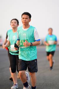 BIB: 538
                            <button type="button" onclick="openModal(10481898)" class="btn btn-primary btn-sm float-right btn-popup" data-toggle="modal" data-target=".modal-high-quality">
                        <i class="fas fa-shopping-cart"></i> Add to Cart
                    </button>
                                            <button type="button" onclick="isThisMe(10481898, true)" class="btn btn-success btn-sm float-right btn-popup btn-isme hidden" data-toggle="tooltip" data-placement="bottom" title="นี่คือรูปของคุณใช่ไหม คลิกที่นี่เพื่อเอาเข้าอัลบั้ม">
                        <i class="fas fa-plus"></i> Add to album
                    </button>
                    <button type="button" onclick="isThisMe(10481898, false)" class="btn btn-warning btn-sm float-right btn-popup btn-isnotme hidden">
                        <i class="fas fa-ban"></i> Remove from album
                    </button>