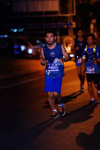 BIB: 52546
                            <button type="button" onclick="openModal(10480622)" class="btn btn-primary btn-sm float-right btn-popup" data-toggle="modal" data-target=".modal-high-quality">
                        <i class="fas fa-shopping-cart"></i> Add to Cart
                    </button>
                                            <button type="button" onclick="isThisMe(10480622, true)" class="btn btn-success btn-sm float-right btn-popup btn-isme hidden" data-toggle="tooltip" data-placement="bottom" title="นี่คือรูปของคุณใช่ไหม คลิกที่นี่เพื่อเอาเข้าอัลบั้ม">
                        <i class="fas fa-plus"></i> Add to album
                    </button>
                    <button type="button" onclick="isThisMe(10480622, false)" class="btn btn-warning btn-sm float-right btn-popup btn-isnotme hidden">
                        <i class="fas fa-ban"></i> Remove from album
                    </button>