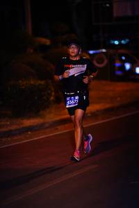 BIB: 51684
                            <button type="button" onclick="openModal(10490954)" class="btn btn-primary btn-sm float-right btn-popup" data-toggle="modal" data-target=".modal-high-quality">
                        <i class="fas fa-shopping-cart"></i> Add to Cart
                    </button>
                                            <button type="button" onclick="isThisMe(10490954, true)" class="btn btn-success btn-sm float-right btn-popup btn-isme hidden" data-toggle="tooltip" data-placement="bottom" title="นี่คือรูปของคุณใช่ไหม คลิกที่นี่เพื่อเอาเข้าอัลบั้ม">
                        <i class="fas fa-plus"></i> Add to album
                    </button>
                    <button type="button" onclick="isThisMe(10490954, false)" class="btn btn-warning btn-sm float-right btn-popup btn-isnotme hidden">
                        <i class="fas fa-ban"></i> Remove from album
                    </button>