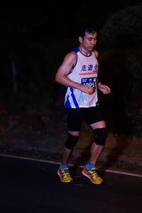 BIB: 5016
                            <button type="button" onclick="openModal(10450196)" class="btn btn-primary btn-sm float-right btn-popup" data-toggle="modal" data-target=".modal-high-quality">
                        <i class="fas fa-shopping-cart"></i> Add to Cart
                    </button>
                                            <button type="button" onclick="isThisMe(10450196, true)" class="btn btn-success btn-sm float-right btn-popup btn-isme hidden" data-toggle="tooltip" data-placement="bottom" title="นี่คือรูปของคุณใช่ไหม คลิกที่นี่เพื่อเอาเข้าอัลบั้ม">
                        <i class="fas fa-plus"></i> Add to album
                    </button>
                    <button type="button" onclick="isThisMe(10450196, false)" class="btn btn-warning btn-sm float-right btn-popup btn-isnotme hidden">
                        <i class="fas fa-ban"></i> Remove from album
                    </button>