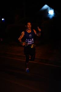 BIB: 
                            <button type="button" onclick="openModal(10447774)" class="btn btn-primary btn-sm float-right btn-popup" data-toggle="modal" data-target=".modal-high-quality">
                        <i class="fas fa-shopping-cart"></i> Add to Cart
                    </button>
                                            <button type="button" onclick="isThisMe(10447774, true)" class="btn btn-success btn-sm float-right btn-popup btn-isme hidden" data-toggle="tooltip" data-placement="bottom" title="นี่คือรูปของคุณใช่ไหม คลิกที่นี่เพื่อเอาเข้าอัลบั้ม">
                        <i class="fas fa-plus"></i> Add to album
                    </button>
                    <button type="button" onclick="isThisMe(10447774, false)" class="btn btn-warning btn-sm float-right btn-popup btn-isnotme hidden">
                        <i class="fas fa-ban"></i> Remove from album
                    </button>