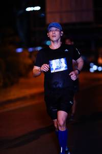 BIB: 50879
                            <button type="button" onclick="openModal(10487307)" class="btn btn-primary btn-sm float-right btn-popup" data-toggle="modal" data-target=".modal-high-quality">
                        <i class="fas fa-shopping-cart"></i> Add to Cart
                    </button>
                                            <button type="button" onclick="isThisMe(10487307, true)" class="btn btn-success btn-sm float-right btn-popup btn-isme hidden" data-toggle="tooltip" data-placement="bottom" title="นี่คือรูปของคุณใช่ไหม คลิกที่นี่เพื่อเอาเข้าอัลบั้ม">
                        <i class="fas fa-plus"></i> Add to album
                    </button>
                    <button type="button" onclick="isThisMe(10487307, false)" class="btn btn-warning btn-sm float-right btn-popup btn-isnotme hidden">
                        <i class="fas fa-ban"></i> Remove from album
                    </button>