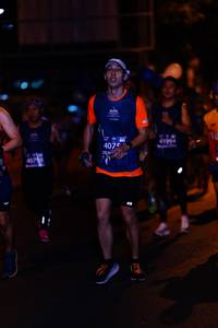 BIB: 2547
                            <button type="button" onclick="openModal(10475123)" class="btn btn-primary btn-sm float-right btn-popup" data-toggle="modal" data-target=".modal-high-quality">
                        <i class="fas fa-shopping-cart"></i> Add to Cart
                    </button>
                                            <button type="button" onclick="isThisMe(10475123, true)" class="btn btn-success btn-sm float-right btn-popup btn-isme hidden" data-toggle="tooltip" data-placement="bottom" title="นี่คือรูปของคุณใช่ไหม คลิกที่นี่เพื่อเอาเข้าอัลบั้ม">
                        <i class="fas fa-plus"></i> Add to album
                    </button>
                    <button type="button" onclick="isThisMe(10475123, false)" class="btn btn-warning btn-sm float-right btn-popup btn-isnotme hidden">
                        <i class="fas fa-ban"></i> Remove from album
                    </button>