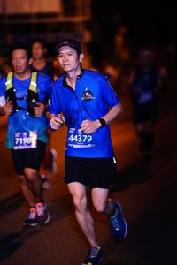 BIB: 52518
                            <button type="button" onclick="openModal(10480683)" class="btn btn-primary btn-sm float-right btn-popup" data-toggle="modal" data-target=".modal-high-quality">
                        <i class="fas fa-shopping-cart"></i> Add to Cart
                    </button>
                                            <button type="button" onclick="isThisMe(10480683, true)" class="btn btn-success btn-sm float-right btn-popup btn-isme hidden" data-toggle="tooltip" data-placement="bottom" title="นี่คือรูปของคุณใช่ไหม คลิกที่นี่เพื่อเอาเข้าอัลบั้ม">
                        <i class="fas fa-plus"></i> Add to album
                    </button>
                    <button type="button" onclick="isThisMe(10480683, false)" class="btn btn-warning btn-sm float-right btn-popup btn-isnotme hidden">
                        <i class="fas fa-ban"></i> Remove from album
                    </button>