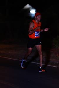 BIB: 810
                            <button type="button" onclick="openModal(10448187)" class="btn btn-primary btn-sm float-right btn-popup" data-toggle="modal" data-target=".modal-high-quality">
                        <i class="fas fa-shopping-cart"></i> Add to Cart
                    </button>
                                            <button type="button" onclick="isThisMe(10448187, true)" class="btn btn-success btn-sm float-right btn-popup btn-isme hidden" data-toggle="tooltip" data-placement="bottom" title="นี่คือรูปของคุณใช่ไหม คลิกที่นี่เพื่อเอาเข้าอัลบั้ม">
                        <i class="fas fa-plus"></i> Add to album
                    </button>
                    <button type="button" onclick="isThisMe(10448187, false)" class="btn btn-warning btn-sm float-right btn-popup btn-isnotme hidden">
                        <i class="fas fa-ban"></i> Remove from album
                    </button>