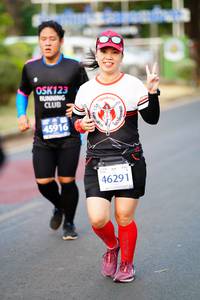 BIB: 123, 45916, 140, 46291
                            <button type="button" onclick="openModal(11482158)" class="btn btn-primary btn-sm float-right btn-popup" data-toggle="modal" data-target=".modal-high-quality">
                        <i class="fas fa-shopping-cart"></i> Add to Cart
                    </button>
                                            <button type="button" onclick="isThisMe(11482158, true)" class="btn btn-success btn-sm float-right btn-popup btn-isme hidden" data-toggle="tooltip" data-placement="bottom" title="นี่คือรูปของคุณใช่ไหม คลิกที่นี่เพื่อเอาเข้าอัลบั้ม">
                        <i class="fas fa-plus"></i> Add to album
                    </button>
                    <button type="button" onclick="isThisMe(11482158, false)" class="btn btn-warning btn-sm float-right btn-popup btn-isnotme hidden">
                        <i class="fas fa-ban"></i> Remove from album
                    </button>
