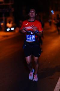 BIB: 51962
                            <button type="button" onclick="openModal(10492983)" class="btn btn-primary btn-sm float-right btn-popup" data-toggle="modal" data-target=".modal-high-quality">
                        <i class="fas fa-shopping-cart"></i> Add to Cart
                    </button>
                                            <button type="button" onclick="isThisMe(10492983, true)" class="btn btn-success btn-sm float-right btn-popup btn-isme hidden" data-toggle="tooltip" data-placement="bottom" title="นี่คือรูปของคุณใช่ไหม คลิกที่นี่เพื่อเอาเข้าอัลบั้ม">
                        <i class="fas fa-plus"></i> Add to album
                    </button>
                    <button type="button" onclick="isThisMe(10492983, false)" class="btn btn-warning btn-sm float-right btn-popup btn-isnotme hidden">
                        <i class="fas fa-ban"></i> Remove from album
                    </button>