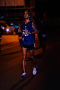 BIB: 51546
                            <button type="button" onclick="openModal(10475986)" class="btn btn-primary btn-sm float-right btn-popup" data-toggle="modal" data-target=".modal-high-quality">
                        <i class="fas fa-shopping-cart"></i> Add to Cart
                    </button>
                                            <button type="button" onclick="isThisMe(10475986, true)" class="btn btn-success btn-sm float-right btn-popup btn-isme hidden" data-toggle="tooltip" data-placement="bottom" title="นี่คือรูปของคุณใช่ไหม คลิกที่นี่เพื่อเอาเข้าอัลบั้ม">
                        <i class="fas fa-plus"></i> Add to album
                    </button>
                    <button type="button" onclick="isThisMe(10475986, false)" class="btn btn-warning btn-sm float-right btn-popup btn-isnotme hidden">
                        <i class="fas fa-ban"></i> Remove from album
                    </button>