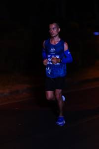 BIB: 53008
                            <button type="button" onclick="openModal(10454057)" class="btn btn-primary btn-sm float-right btn-popup" data-toggle="modal" data-target=".modal-high-quality">
                        <i class="fas fa-shopping-cart"></i> Add to Cart
                    </button>
                                            <button type="button" onclick="isThisMe(10454057, true)" class="btn btn-success btn-sm float-right btn-popup btn-isme hidden" data-toggle="tooltip" data-placement="bottom" title="นี่คือรูปของคุณใช่ไหม คลิกที่นี่เพื่อเอาเข้าอัลบั้ม">
                        <i class="fas fa-plus"></i> Add to album
                    </button>
                    <button type="button" onclick="isThisMe(10454057, false)" class="btn btn-warning btn-sm float-right btn-popup btn-isnotme hidden">
                        <i class="fas fa-ban"></i> Remove from album
                    </button>