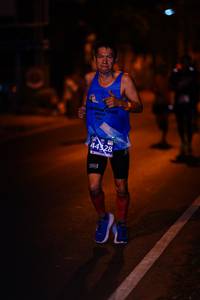 BIB: 51909
                            <button type="button" onclick="openModal(10454410)" class="btn btn-primary btn-sm float-right btn-popup" data-toggle="modal" data-target=".modal-high-quality">
                        <i class="fas fa-shopping-cart"></i> Add to Cart
                    </button>
                                            <button type="button" onclick="isThisMe(10454410, true)" class="btn btn-success btn-sm float-right btn-popup btn-isme hidden" data-toggle="tooltip" data-placement="bottom" title="นี่คือรูปของคุณใช่ไหม คลิกที่นี่เพื่อเอาเข้าอัลบั้ม">
                        <i class="fas fa-plus"></i> Add to album
                    </button>
                    <button type="button" onclick="isThisMe(10454410, false)" class="btn btn-warning btn-sm float-right btn-popup btn-isnotme hidden">
                        <i class="fas fa-ban"></i> Remove from album
                    </button>