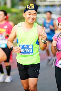 BIB: 0490
                            <button type="button" onclick="openModal(11453013)" class="btn btn-primary btn-sm float-right btn-popup" data-toggle="modal" data-target=".modal-high-quality">
                        <i class="fas fa-shopping-cart"></i> Add to Cart
                    </button>
                                            <button type="button" onclick="isThisMe(11453013, true)" class="btn btn-success btn-sm float-right btn-popup btn-isme hidden" data-toggle="tooltip" data-placement="bottom" title="นี่คือรูปของคุณใช่ไหม คลิกที่นี่เพื่อเอาเข้าอัลบั้ม">
                        <i class="fas fa-plus"></i> Add to album
                    </button>
                    <button type="button" onclick="isThisMe(11453013, false)" class="btn btn-warning btn-sm float-right btn-popup btn-isnotme hidden">
                        <i class="fas fa-ban"></i> Remove from album
                    </button>
