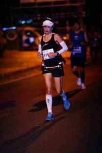 BIB: 52101
                            <button type="button" onclick="openModal(10487388)" class="btn btn-primary btn-sm float-right btn-popup" data-toggle="modal" data-target=".modal-high-quality">
                        <i class="fas fa-shopping-cart"></i> Add to Cart
                    </button>
                                            <button type="button" onclick="isThisMe(10487388, true)" class="btn btn-success btn-sm float-right btn-popup btn-isme hidden" data-toggle="tooltip" data-placement="bottom" title="นี่คือรูปของคุณใช่ไหม คลิกที่นี่เพื่อเอาเข้าอัลบั้ม">
                        <i class="fas fa-plus"></i> Add to album
                    </button>
                    <button type="button" onclick="isThisMe(10487388, false)" class="btn btn-warning btn-sm float-right btn-popup btn-isnotme hidden">
                        <i class="fas fa-ban"></i> Remove from album
                    </button>