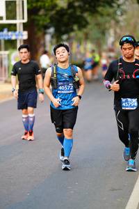 BIB: 40572, 45794
                            <button type="button" onclick="openModal(11478722)" class="btn btn-primary btn-sm float-right btn-popup" data-toggle="modal" data-target=".modal-high-quality">
                        <i class="fas fa-shopping-cart"></i> Add to Cart
                    </button>
                                            <button type="button" onclick="isThisMe(11478722, true)" class="btn btn-success btn-sm float-right btn-popup btn-isme hidden" data-toggle="tooltip" data-placement="bottom" title="นี่คือรูปของคุณใช่ไหม คลิกที่นี่เพื่อเอาเข้าอัลบั้ม">
                        <i class="fas fa-plus"></i> Add to album
                    </button>
                    <button type="button" onclick="isThisMe(11478722, false)" class="btn btn-warning btn-sm float-right btn-popup btn-isnotme hidden">
                        <i class="fas fa-ban"></i> Remove from album
                    </button>