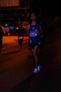 BIB: 50209
                            <button type="button" onclick="openModal(10475980)" class="btn btn-primary btn-sm float-right btn-popup" data-toggle="modal" data-target=".modal-high-quality">
                        <i class="fas fa-shopping-cart"></i> Add to Cart
                    </button>
                                            <button type="button" onclick="isThisMe(10475980, true)" class="btn btn-success btn-sm float-right btn-popup btn-isme hidden" data-toggle="tooltip" data-placement="bottom" title="นี่คือรูปของคุณใช่ไหม คลิกที่นี่เพื่อเอาเข้าอัลบั้ม">
                        <i class="fas fa-plus"></i> Add to album
                    </button>
                    <button type="button" onclick="isThisMe(10475980, false)" class="btn btn-warning btn-sm float-right btn-popup btn-isnotme hidden">
                        <i class="fas fa-ban"></i> Remove from album
                    </button>