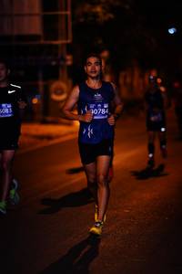 BIB: 0002, 1659
                            <button type="button" onclick="openModal(10470974)" class="btn btn-primary btn-sm float-right btn-popup" data-toggle="modal" data-target=".modal-high-quality">
                        <i class="fas fa-shopping-cart"></i> Add to Cart
                    </button>
                                            <button type="button" onclick="isThisMe(10470974, true)" class="btn btn-success btn-sm float-right btn-popup btn-isme hidden" data-toggle="tooltip" data-placement="bottom" title="นี่คือรูปของคุณใช่ไหม คลิกที่นี่เพื่อเอาเข้าอัลบั้ม">
                        <i class="fas fa-plus"></i> Add to album
                    </button>
                    <button type="button" onclick="isThisMe(10470974, false)" class="btn btn-warning btn-sm float-right btn-popup btn-isnotme hidden">
                        <i class="fas fa-ban"></i> Remove from album
                    </button>