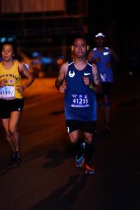 BIB: 43397, 41219
                            <button type="button" onclick="openModal(10612197)" class="btn btn-primary btn-sm float-right btn-popup" data-toggle="modal" data-target=".modal-high-quality">
                        <i class="fas fa-shopping-cart"></i> Add to Cart
                    </button>
                                            <button type="button" onclick="isThisMe(10612197, true)" class="btn btn-success btn-sm float-right btn-popup btn-isme hidden" data-toggle="tooltip" data-placement="bottom" title="นี่คือรูปของคุณใช่ไหม คลิกที่นี่เพื่อเอาเข้าอัลบั้ม">
                        <i class="fas fa-plus"></i> Add to album
                    </button>
                    <button type="button" onclick="isThisMe(10612197, false)" class="btn btn-warning btn-sm float-right btn-popup btn-isnotme hidden">
                        <i class="fas fa-ban"></i> Remove from album
                    </button>