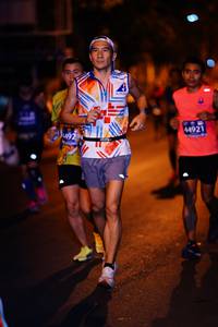 BIB: 52895
                            <button type="button" onclick="openModal(10490703)" class="btn btn-primary btn-sm float-right btn-popup" data-toggle="modal" data-target=".modal-high-quality">
                        <i class="fas fa-shopping-cart"></i> Add to Cart
                    </button>
                                            <button type="button" onclick="isThisMe(10490703, true)" class="btn btn-success btn-sm float-right btn-popup btn-isme hidden" data-toggle="tooltip" data-placement="bottom" title="นี่คือรูปของคุณใช่ไหม คลิกที่นี่เพื่อเอาเข้าอัลบั้ม">
                        <i class="fas fa-plus"></i> Add to album
                    </button>
                    <button type="button" onclick="isThisMe(10490703, false)" class="btn btn-warning btn-sm float-right btn-popup btn-isnotme hidden">
                        <i class="fas fa-ban"></i> Remove from album
                    </button>