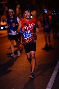 BIB: 52233
                            <button type="button" onclick="openModal(10488522)" class="btn btn-primary btn-sm float-right btn-popup" data-toggle="modal" data-target=".modal-high-quality">
                        <i class="fas fa-shopping-cart"></i> Add to Cart
                    </button>
                                            <button type="button" onclick="isThisMe(10488522, true)" class="btn btn-success btn-sm float-right btn-popup btn-isme hidden" data-toggle="tooltip" data-placement="bottom" title="นี่คือรูปของคุณใช่ไหม คลิกที่นี่เพื่อเอาเข้าอัลบั้ม">
                        <i class="fas fa-plus"></i> Add to album
                    </button>
                    <button type="button" onclick="isThisMe(10488522, false)" class="btn btn-warning btn-sm float-right btn-popup btn-isnotme hidden">
                        <i class="fas fa-ban"></i> Remove from album
                    </button>