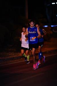 BIB: 42463
                            <button type="button" onclick="openModal(10454509)" class="btn btn-primary btn-sm float-right btn-popup" data-toggle="modal" data-target=".modal-high-quality">
                        <i class="fas fa-shopping-cart"></i> Add to Cart
                    </button>
                                            <button type="button" onclick="isThisMe(10454509, true)" class="btn btn-success btn-sm float-right btn-popup btn-isme hidden" data-toggle="tooltip" data-placement="bottom" title="นี่คือรูปของคุณใช่ไหม คลิกที่นี่เพื่อเอาเข้าอัลบั้ม">
                        <i class="fas fa-plus"></i> Add to album
                    </button>
                    <button type="button" onclick="isThisMe(10454509, false)" class="btn btn-warning btn-sm float-right btn-popup btn-isnotme hidden">
                        <i class="fas fa-ban"></i> Remove from album
                    </button>