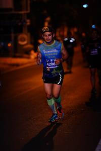 BIB: 51668
                            <button type="button" onclick="openModal(10470670)" class="btn btn-primary btn-sm float-right btn-popup" data-toggle="modal" data-target=".modal-high-quality">
                        <i class="fas fa-shopping-cart"></i> Add to Cart
                    </button>
                                            <button type="button" onclick="isThisMe(10470670, true)" class="btn btn-success btn-sm float-right btn-popup btn-isme hidden" data-toggle="tooltip" data-placement="bottom" title="นี่คือรูปของคุณใช่ไหม คลิกที่นี่เพื่อเอาเข้าอัลบั้ม">
                        <i class="fas fa-plus"></i> Add to album
                    </button>
                    <button type="button" onclick="isThisMe(10470670, false)" class="btn btn-warning btn-sm float-right btn-popup btn-isnotme hidden">
                        <i class="fas fa-ban"></i> Remove from album
                    </button>