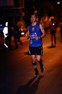 BIB: 0702
                            <button type="button" onclick="openModal(10488551)" class="btn btn-primary btn-sm float-right btn-popup" data-toggle="modal" data-target=".modal-high-quality">
                        <i class="fas fa-shopping-cart"></i> Add to Cart
                    </button>
                                            <button type="button" onclick="isThisMe(10488551, true)" class="btn btn-success btn-sm float-right btn-popup btn-isme hidden" data-toggle="tooltip" data-placement="bottom" title="นี่คือรูปของคุณใช่ไหม คลิกที่นี่เพื่อเอาเข้าอัลบั้ม">
                        <i class="fas fa-plus"></i> Add to album
                    </button>
                    <button type="button" onclick="isThisMe(10488551, false)" class="btn btn-warning btn-sm float-right btn-popup btn-isnotme hidden">
                        <i class="fas fa-ban"></i> Remove from album
                    </button>