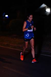 BIB: 
                            <button type="button" onclick="openModal(10448592)" class="btn btn-primary btn-sm float-right btn-popup" data-toggle="modal" data-target=".modal-high-quality">
                        <i class="fas fa-shopping-cart"></i> Add to Cart
                    </button>
                                            <button type="button" onclick="isThisMe(10448592, true)" class="btn btn-success btn-sm float-right btn-popup btn-isme hidden" data-toggle="tooltip" data-placement="bottom" title="นี่คือรูปของคุณใช่ไหม คลิกที่นี่เพื่อเอาเข้าอัลบั้ม">
                        <i class="fas fa-plus"></i> Add to album
                    </button>
                    <button type="button" onclick="isThisMe(10448592, false)" class="btn btn-warning btn-sm float-right btn-popup btn-isnotme hidden">
                        <i class="fas fa-ban"></i> Remove from album
                    </button>