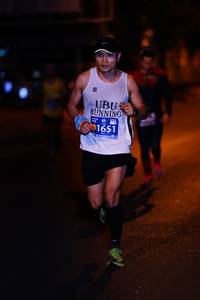 BIB: 50132
                            <button type="button" onclick="openModal(10452259)" class="btn btn-primary btn-sm float-right btn-popup" data-toggle="modal" data-target=".modal-high-quality">
                        <i class="fas fa-shopping-cart"></i> Add to Cart
                    </button>
                                            <button type="button" onclick="isThisMe(10452259, true)" class="btn btn-success btn-sm float-right btn-popup btn-isme hidden" data-toggle="tooltip" data-placement="bottom" title="นี่คือรูปของคุณใช่ไหม คลิกที่นี่เพื่อเอาเข้าอัลบั้ม">
                        <i class="fas fa-plus"></i> Add to album
                    </button>
                    <button type="button" onclick="isThisMe(10452259, false)" class="btn btn-warning btn-sm float-right btn-popup btn-isnotme hidden">
                        <i class="fas fa-ban"></i> Remove from album
                    </button>