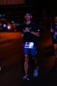 BIB: 659, 50357
                            <button type="button" onclick="openModal(10474939)" class="btn btn-primary btn-sm float-right btn-popup" data-toggle="modal" data-target=".modal-high-quality">
                        <i class="fas fa-shopping-cart"></i> Add to Cart
                    </button>
                                            <button type="button" onclick="isThisMe(10474939, true)" class="btn btn-success btn-sm float-right btn-popup btn-isme hidden" data-toggle="tooltip" data-placement="bottom" title="นี่คือรูปของคุณใช่ไหม คลิกที่นี่เพื่อเอาเข้าอัลบั้ม">
                        <i class="fas fa-plus"></i> Add to album
                    </button>
                    <button type="button" onclick="isThisMe(10474939, false)" class="btn btn-warning btn-sm float-right btn-popup btn-isnotme hidden">
                        <i class="fas fa-ban"></i> Remove from album
                    </button>