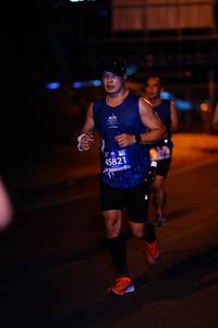 BIB: 2501
                            <button type="button" onclick="openModal(10471033)" class="btn btn-primary btn-sm float-right btn-popup" data-toggle="modal" data-target=".modal-high-quality">
                        <i class="fas fa-shopping-cart"></i> Add to Cart
                    </button>
                                            <button type="button" onclick="isThisMe(10471033, true)" class="btn btn-success btn-sm float-right btn-popup btn-isme hidden" data-toggle="tooltip" data-placement="bottom" title="นี่คือรูปของคุณใช่ไหม คลิกที่นี่เพื่อเอาเข้าอัลบั้ม">
                        <i class="fas fa-plus"></i> Add to album
                    </button>
                    <button type="button" onclick="isThisMe(10471033, false)" class="btn btn-warning btn-sm float-right btn-popup btn-isnotme hidden">
                        <i class="fas fa-ban"></i> Remove from album
                    </button>