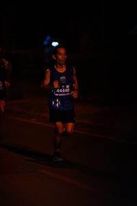 BIB: 2600
                            <button type="button" onclick="openModal(10447903)" class="btn btn-primary btn-sm float-right btn-popup" data-toggle="modal" data-target=".modal-high-quality">
                        <i class="fas fa-shopping-cart"></i> Add to Cart
                    </button>
                                            <button type="button" onclick="isThisMe(10447903, true)" class="btn btn-success btn-sm float-right btn-popup btn-isme hidden" data-toggle="tooltip" data-placement="bottom" title="นี่คือรูปของคุณใช่ไหม คลิกที่นี่เพื่อเอาเข้าอัลบั้ม">
                        <i class="fas fa-plus"></i> Add to album
                    </button>
                    <button type="button" onclick="isThisMe(10447903, false)" class="btn btn-warning btn-sm float-right btn-popup btn-isnotme hidden">
                        <i class="fas fa-ban"></i> Remove from album
                    </button>