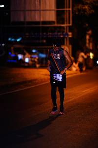 BIB: 51853
                            <button type="button" onclick="openModal(10455740)" class="btn btn-primary btn-sm float-right btn-popup" data-toggle="modal" data-target=".modal-high-quality">
                        <i class="fas fa-shopping-cart"></i> Add to Cart
                    </button>
                                            <button type="button" onclick="isThisMe(10455740, true)" class="btn btn-success btn-sm float-right btn-popup btn-isme hidden" data-toggle="tooltip" data-placement="bottom" title="นี่คือรูปของคุณใช่ไหม คลิกที่นี่เพื่อเอาเข้าอัลบั้ม">
                        <i class="fas fa-plus"></i> Add to album
                    </button>
                    <button type="button" onclick="isThisMe(10455740, false)" class="btn btn-warning btn-sm float-right btn-popup btn-isnotme hidden">
                        <i class="fas fa-ban"></i> Remove from album
                    </button>