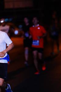 BIB: 52750
                            <button type="button" onclick="openModal(10471945)" class="btn btn-primary btn-sm float-right btn-popup" data-toggle="modal" data-target=".modal-high-quality">
                        <i class="fas fa-shopping-cart"></i> Add to Cart
                    </button>
                                            <button type="button" onclick="isThisMe(10471945, true)" class="btn btn-success btn-sm float-right btn-popup btn-isme hidden" data-toggle="tooltip" data-placement="bottom" title="นี่คือรูปของคุณใช่ไหม คลิกที่นี่เพื่อเอาเข้าอัลบั้ม">
                        <i class="fas fa-plus"></i> Add to album
                    </button>
                    <button type="button" onclick="isThisMe(10471945, false)" class="btn btn-warning btn-sm float-right btn-popup btn-isnotme hidden">
                        <i class="fas fa-ban"></i> Remove from album
                    </button>