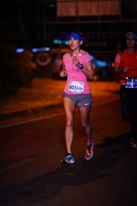 BIB: 1603
                            <button type="button" onclick="openModal(10455308)" class="btn btn-primary btn-sm float-right btn-popup" data-toggle="modal" data-target=".modal-high-quality">
                        <i class="fas fa-shopping-cart"></i> Add to Cart
                    </button>
                                            <button type="button" onclick="isThisMe(10455308, true)" class="btn btn-success btn-sm float-right btn-popup btn-isme hidden" data-toggle="tooltip" data-placement="bottom" title="นี่คือรูปของคุณใช่ไหม คลิกที่นี่เพื่อเอาเข้าอัลบั้ม">
                        <i class="fas fa-plus"></i> Add to album
                    </button>
                    <button type="button" onclick="isThisMe(10455308, false)" class="btn btn-warning btn-sm float-right btn-popup btn-isnotme hidden">
                        <i class="fas fa-ban"></i> Remove from album
                    </button>