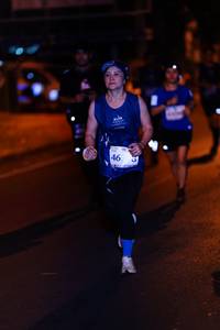 BIB: 51257
                            <button type="button" onclick="openModal(10491696)" class="btn btn-primary btn-sm float-right btn-popup" data-toggle="modal" data-target=".modal-high-quality">
                        <i class="fas fa-shopping-cart"></i> Add to Cart
                    </button>
                                            <button type="button" onclick="isThisMe(10491696, true)" class="btn btn-success btn-sm float-right btn-popup btn-isme hidden" data-toggle="tooltip" data-placement="bottom" title="นี่คือรูปของคุณใช่ไหม คลิกที่นี่เพื่อเอาเข้าอัลบั้ม">
                        <i class="fas fa-plus"></i> Add to album
                    </button>
                    <button type="button" onclick="isThisMe(10491696, false)" class="btn btn-warning btn-sm float-right btn-popup btn-isnotme hidden">
                        <i class="fas fa-ban"></i> Remove from album
                    </button>