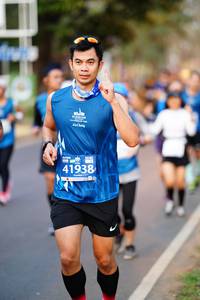 BIB: 41938
                            <button type="button" onclick="openModal(11436821)" class="btn btn-primary btn-sm float-right btn-popup" data-toggle="modal" data-target=".modal-high-quality">
                        <i class="fas fa-shopping-cart"></i> Add to Cart
                    </button>
                                            <button type="button" onclick="isThisMe(11436821, true)" class="btn btn-success btn-sm float-right btn-popup btn-isme hidden" data-toggle="tooltip" data-placement="bottom" title="นี่คือรูปของคุณใช่ไหม คลิกที่นี่เพื่อเอาเข้าอัลบั้ม">
                        <i class="fas fa-plus"></i> Add to album
                    </button>
                    <button type="button" onclick="isThisMe(11436821, false)" class="btn btn-warning btn-sm float-right btn-popup btn-isnotme hidden">
                        <i class="fas fa-ban"></i> Remove from album
                    </button>