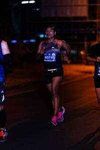 BIB: 52288
                            <button type="button" onclick="openModal(10455042)" class="btn btn-primary btn-sm float-right btn-popup" data-toggle="modal" data-target=".modal-high-quality">
                        <i class="fas fa-shopping-cart"></i> Add to Cart
                    </button>
                                            <button type="button" onclick="isThisMe(10455042, true)" class="btn btn-success btn-sm float-right btn-popup btn-isme hidden" data-toggle="tooltip" data-placement="bottom" title="นี่คือรูปของคุณใช่ไหม คลิกที่นี่เพื่อเอาเข้าอัลบั้ม">
                        <i class="fas fa-plus"></i> Add to album
                    </button>
                    <button type="button" onclick="isThisMe(10455042, false)" class="btn btn-warning btn-sm float-right btn-popup btn-isnotme hidden">
                        <i class="fas fa-ban"></i> Remove from album
                    </button>