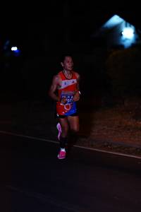 BIB: 
                            <button type="button" onclick="openModal(10449642)" class="btn btn-primary btn-sm float-right btn-popup" data-toggle="modal" data-target=".modal-high-quality">
                        <i class="fas fa-shopping-cart"></i> Add to Cart
                    </button>
                                            <button type="button" onclick="isThisMe(10449642, true)" class="btn btn-success btn-sm float-right btn-popup btn-isme hidden" data-toggle="tooltip" data-placement="bottom" title="นี่คือรูปของคุณใช่ไหม คลิกที่นี่เพื่อเอาเข้าอัลบั้ม">
                        <i class="fas fa-plus"></i> Add to album
                    </button>
                    <button type="button" onclick="isThisMe(10449642, false)" class="btn btn-warning btn-sm float-right btn-popup btn-isnotme hidden">
                        <i class="fas fa-ban"></i> Remove from album
                    </button>