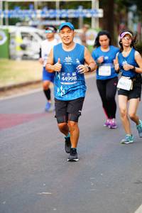 BIB: 46023, 44998
                            <button type="button" onclick="openModal(11449370)" class="btn btn-primary btn-sm float-right btn-popup" data-toggle="modal" data-target=".modal-high-quality">
                        <i class="fas fa-shopping-cart"></i> Add to Cart
                    </button>
                                            <button type="button" onclick="isThisMe(11449370, true)" class="btn btn-success btn-sm float-right btn-popup btn-isme hidden" data-toggle="tooltip" data-placement="bottom" title="นี่คือรูปของคุณใช่ไหม คลิกที่นี่เพื่อเอาเข้าอัลบั้ม">
                        <i class="fas fa-plus"></i> Add to album
                    </button>
                    <button type="button" onclick="isThisMe(11449370, false)" class="btn btn-warning btn-sm float-right btn-popup btn-isnotme hidden">
                        <i class="fas fa-ban"></i> Remove from album
                    </button>