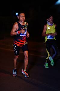 BIB: 53163
                            <button type="button" onclick="openModal(10448990)" class="btn btn-primary btn-sm float-right btn-popup" data-toggle="modal" data-target=".modal-high-quality">
                        <i class="fas fa-shopping-cart"></i> Add to Cart
                    </button>
                                            <button type="button" onclick="isThisMe(10448990, true)" class="btn btn-success btn-sm float-right btn-popup btn-isme hidden" data-toggle="tooltip" data-placement="bottom" title="นี่คือรูปของคุณใช่ไหม คลิกที่นี่เพื่อเอาเข้าอัลบั้ม">
                        <i class="fas fa-plus"></i> Add to album
                    </button>
                    <button type="button" onclick="isThisMe(10448990, false)" class="btn btn-warning btn-sm float-right btn-popup btn-isnotme hidden">
                        <i class="fas fa-ban"></i> Remove from album
                    </button>