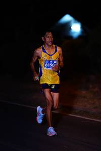 BIB: 50306
                            <button type="button" onclick="openModal(10450708)" class="btn btn-primary btn-sm float-right btn-popup" data-toggle="modal" data-target=".modal-high-quality">
                        <i class="fas fa-shopping-cart"></i> Add to Cart
                    </button>
                                            <button type="button" onclick="isThisMe(10450708, true)" class="btn btn-success btn-sm float-right btn-popup btn-isme hidden" data-toggle="tooltip" data-placement="bottom" title="นี่คือรูปของคุณใช่ไหม คลิกที่นี่เพื่อเอาเข้าอัลบั้ม">
                        <i class="fas fa-plus"></i> Add to album
                    </button>
                    <button type="button" onclick="isThisMe(10450708, false)" class="btn btn-warning btn-sm float-right btn-popup btn-isnotme hidden">
                        <i class="fas fa-ban"></i> Remove from album
                    </button>