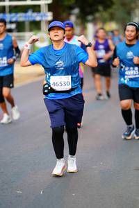 BIB: 45935, 46530
                            <button type="button" onclick="openModal(11474650)" class="btn btn-primary btn-sm float-right btn-popup" data-toggle="modal" data-target=".modal-high-quality">
                        <i class="fas fa-shopping-cart"></i> Add to Cart
                    </button>
                                            <button type="button" onclick="isThisMe(11474650, true)" class="btn btn-success btn-sm float-right btn-popup btn-isme hidden" data-toggle="tooltip" data-placement="bottom" title="นี่คือรูปของคุณใช่ไหม คลิกที่นี่เพื่อเอาเข้าอัลบั้ม">
                        <i class="fas fa-plus"></i> Add to album
                    </button>
                    <button type="button" onclick="isThisMe(11474650, false)" class="btn btn-warning btn-sm float-right btn-popup btn-isnotme hidden">
                        <i class="fas fa-ban"></i> Remove from album
                    </button>